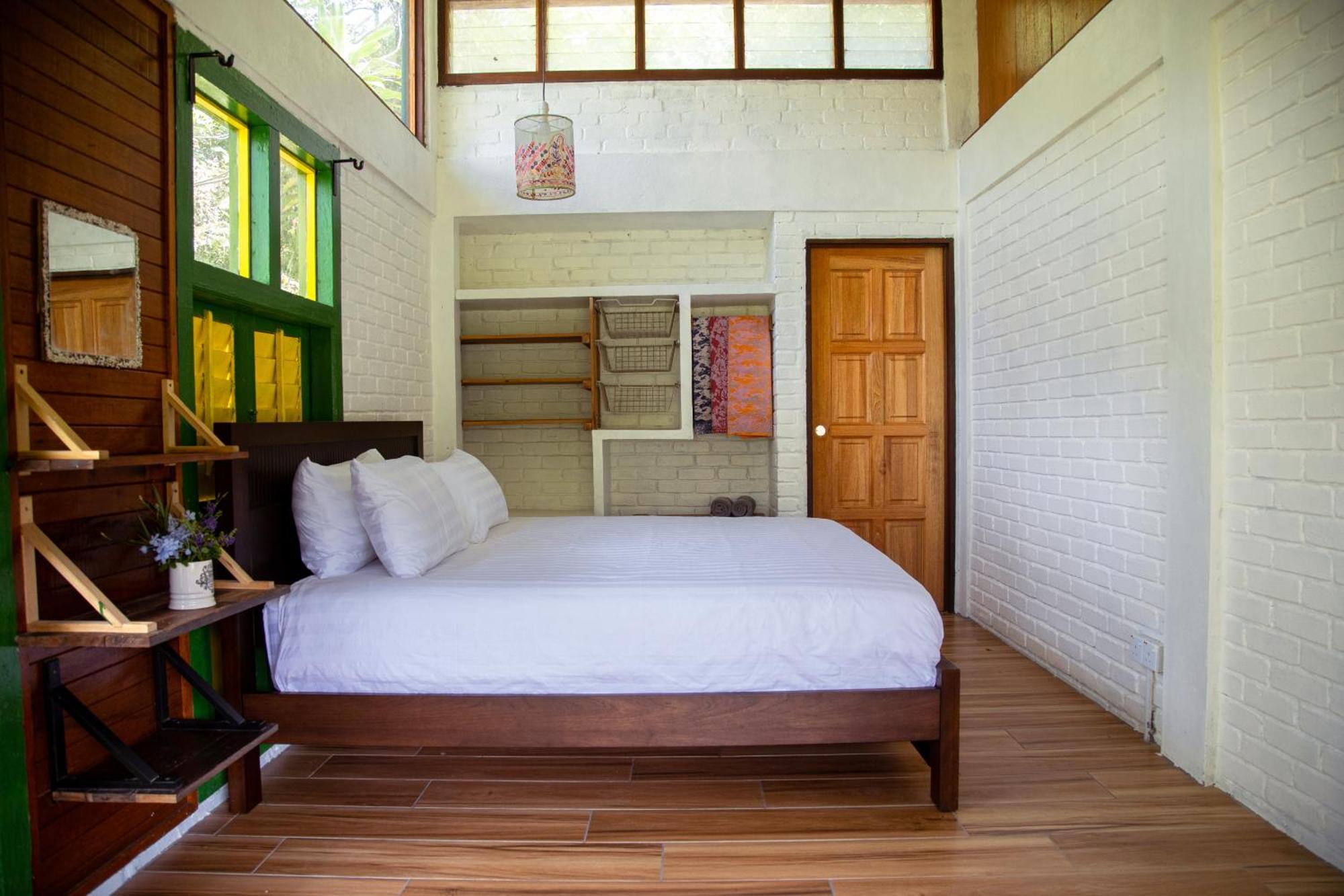 Villa The Dusun Seremban Esterno foto