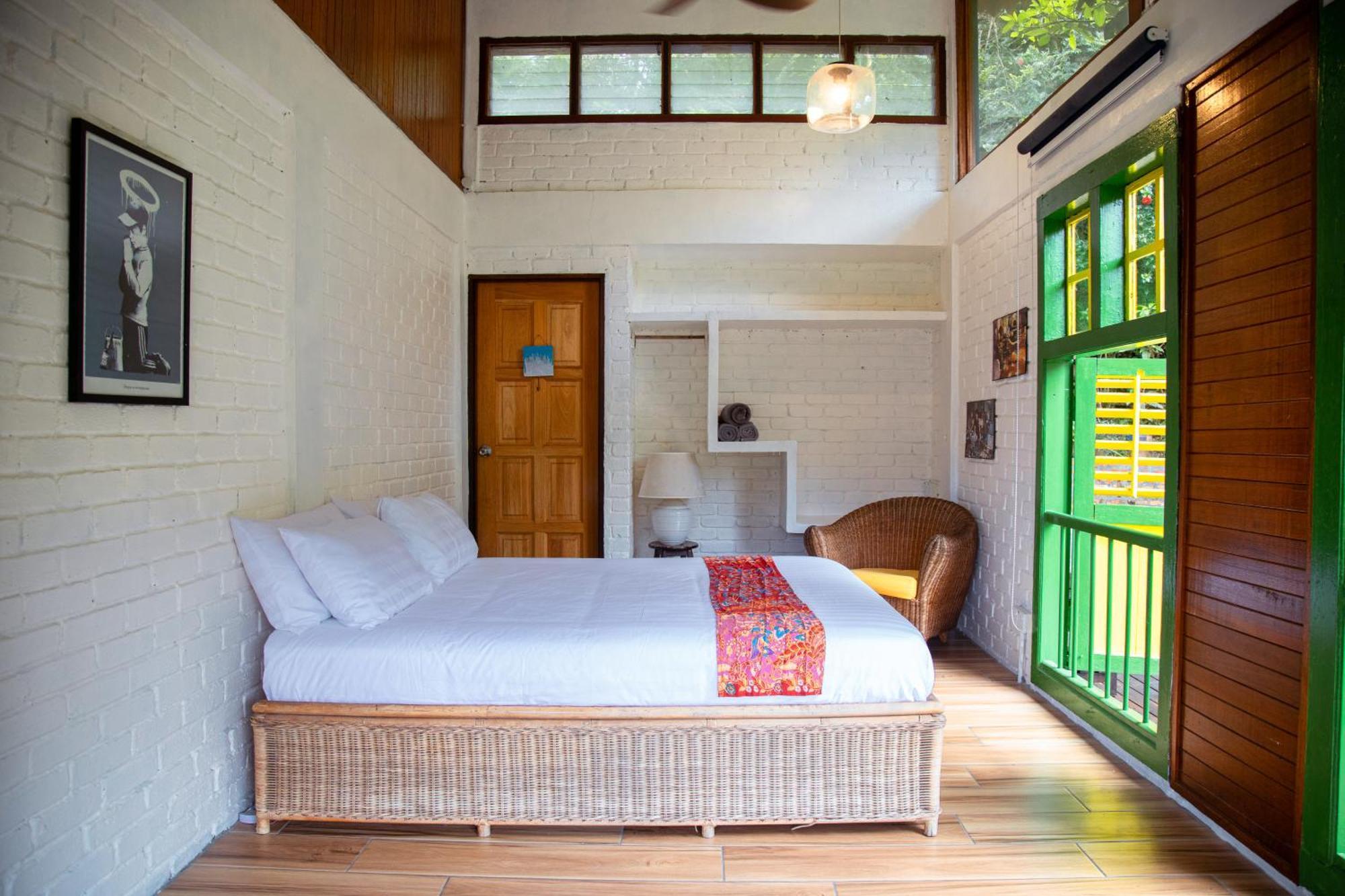 Villa The Dusun Seremban Esterno foto