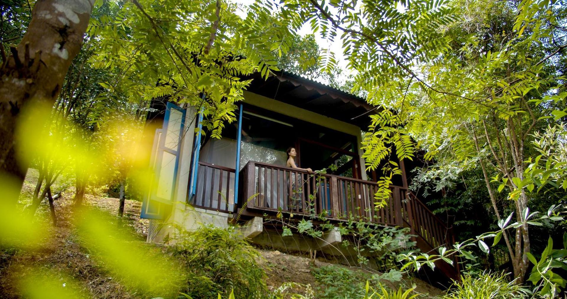 Villa The Dusun Seremban Esterno foto