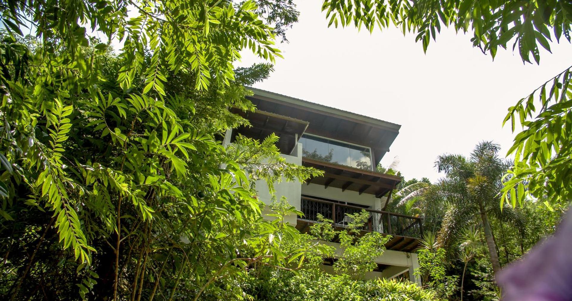 Villa The Dusun Seremban Esterno foto